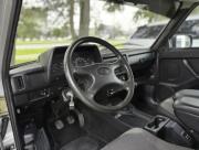 Lada (ВАЗ) 2121 (4x4) I Рестайлинг Ставрополь  - изображение 38