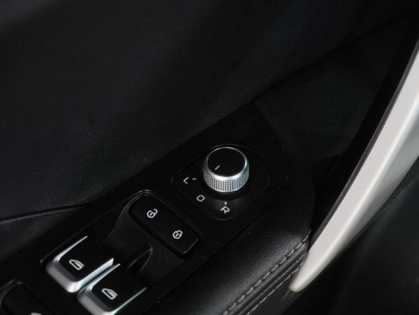 Geely Coolray I с пробегом 2022 года, цена 1 619 000 рублей, 71565 км, внедорожник, Автокод Объявления