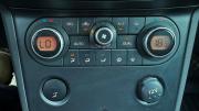 Nissan Qashqai I Брянск  - изображение 38