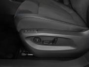 Volkswagen Tiguan III (China Market) Москва  - изображение 45