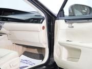 Lexus ES VI Новосибирск  - изображение 53