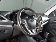 Lada (ВАЗ) Vesta I Кемерово  - изображение 26