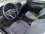 Volkswagen Polo VI Набережные Челны  - изображение 29