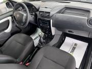 Nissan Terrano III (D10) Тверь  - изображение 33