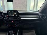Kia K3 II Ярославль  - изображение 65