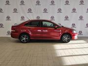 Volkswagen Polo V Рестайлинг Тольятти  - изображение 25