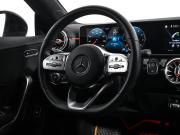 Mercedes-Benz CLA II (C118 X118) Санкт-Петербург  - изображение 43