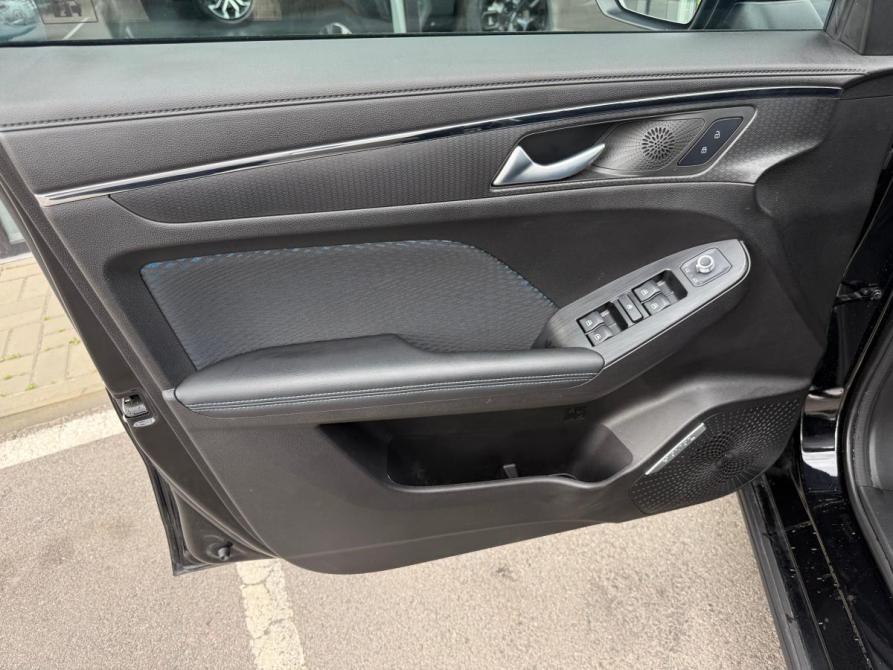 Haval Jolion I Рестайлинг Воронеж  - изображение 16