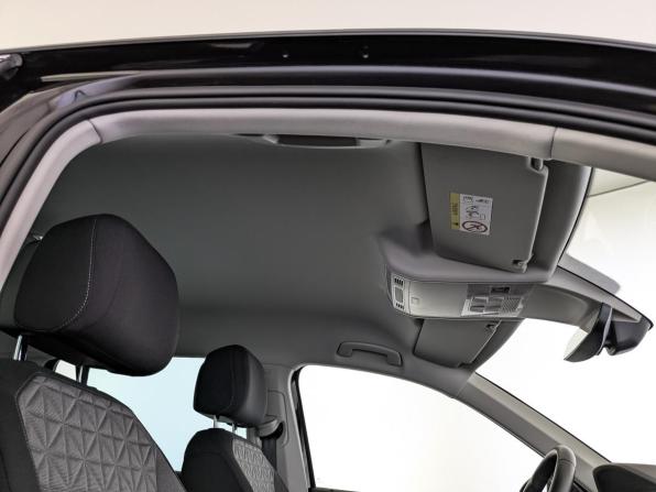 Volkswagen Tiguan II Рестайлинг с пробегом 2021 года, цена 3 825 000 рублей, 17314 км, внедорожник, Автокод Объявления