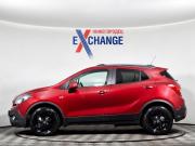 Opel Mokka I Нижний Новгород  - изображение 26