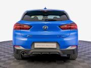 BMW X2 I (F39) Москва  - изображение 36