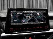 Kia K3 II Рестайлинг Москва  - изображение 44
