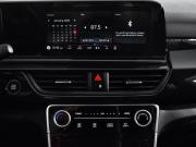 Kia Seltos I Рестайлинг Санкт-Петербург  - изображение 36