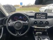 Kia Stinger I Казань  - изображение 23