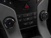 Chevrolet Cruze I Краснодар  - изображение 32
