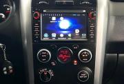 Suzuki Grand Vitara II Рестайлинг Нижний Новгород  - изображение 37