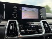 Kia Sorento IV Набережные Челны  - изображение 51