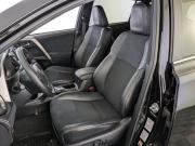 Toyota RAV4 IV (XA40) Рестайлинг Москва  - изображение 51