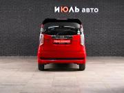 Honda N-WGN I Рестайлинг Екатеринбург  - изображение 20