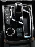 Geely Atlas Pro Москва  - изображение 45