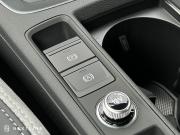 Audi Q3 II (F3) Самара  - изображение 71
