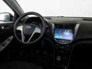 Hyundai Solaris I Рестайлинг Казань  - изображение 28
