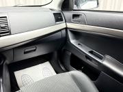 Mitsubishi Lancer X Рестайлинг Ижевск  - изображение 41