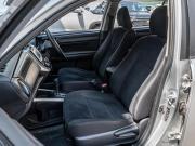 Toyota Corolla XI (E160 E170 E180) Краснодар  - изображение 27