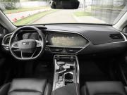 Geely Tugella I Санкт-Петербург  - изображение 51