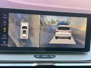 Belgee X50 Санкт-Петербург  - изображение 30