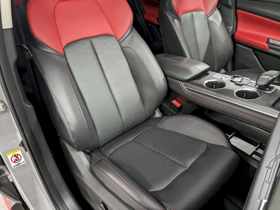 Changan CS15 I Рестайлинг Москва  - изображение 22