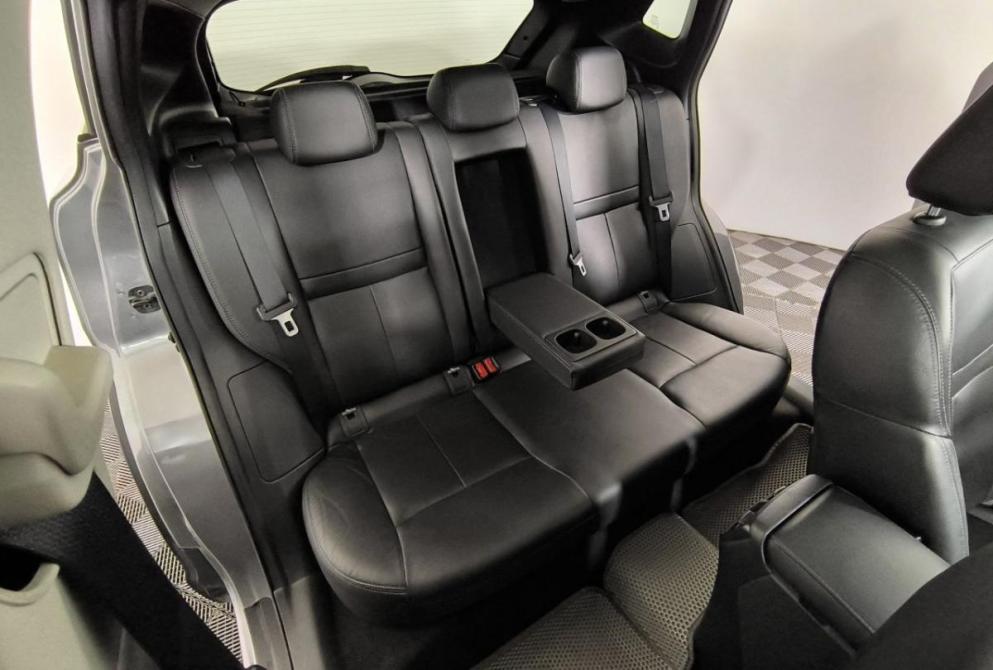 Nissan Qashqai II Нижний Новгород  - изображение 14