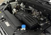 Volkswagen Teramont I Владимир  - изображение 46