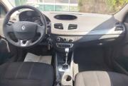 Renault Fluence I Рестайлинг Саратов  - изображение 36