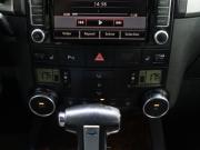 Volkswagen Touareg I Рестайлинг Тюмень  - изображение 45