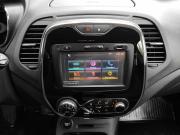Renault Kaptur I Санкт-Петербург  - изображение 44