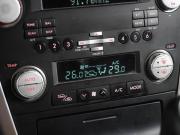 Subaru Outback III Рестайлинг Воронеж  - изображение 35