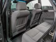 Chevrolet Lacetti I Воронеж  - изображение 27