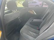 Toyota Camry VI (XV40) Альметьевск  - изображение 37