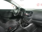 Lada (ВАЗ) Vesta I Вологда  - изображение 27