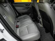 Land Rover Range Rover Velar I Москва  - изображение 27