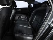 Kia K3 II Рестайлинг Санкт-Петербург  - изображение 28