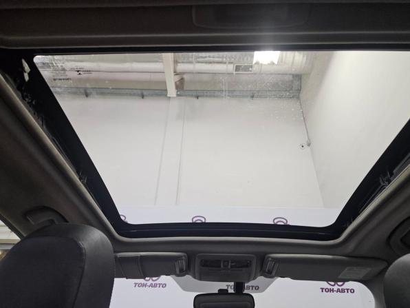 Subaru Forester IV с пробегом 2013 года, цена 1 645 000 рублей, 108000 км, внедорожник, Автокод Объявления