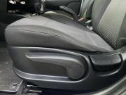 Kia Rio IV Набережные Челны  - изображение 26