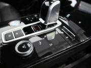 Chery Tiggo 8 Pro Max I Ростов-на-Дону  - изображение 52
