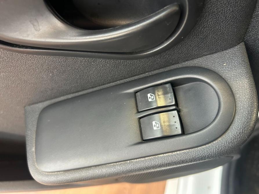 Renault Duster I Саратов  - изображение 13