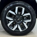 Lada (ВАЗ) Niva Travel I Рестайлинг Москва  - изображение 31