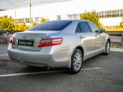 Toyota Camry VI (XV40) Рестайлинг Волгоград  - изображение 47