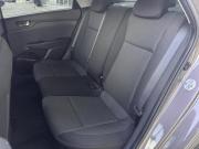 Hyundai Solaris II Ставрополь  - изображение 36