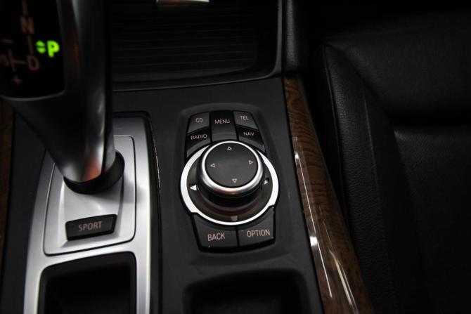 BMW X6 I (E71) с пробегом 2011 года, цена 1 400 000 рублей, 230000 км, внедорожник, Автокод Объявления